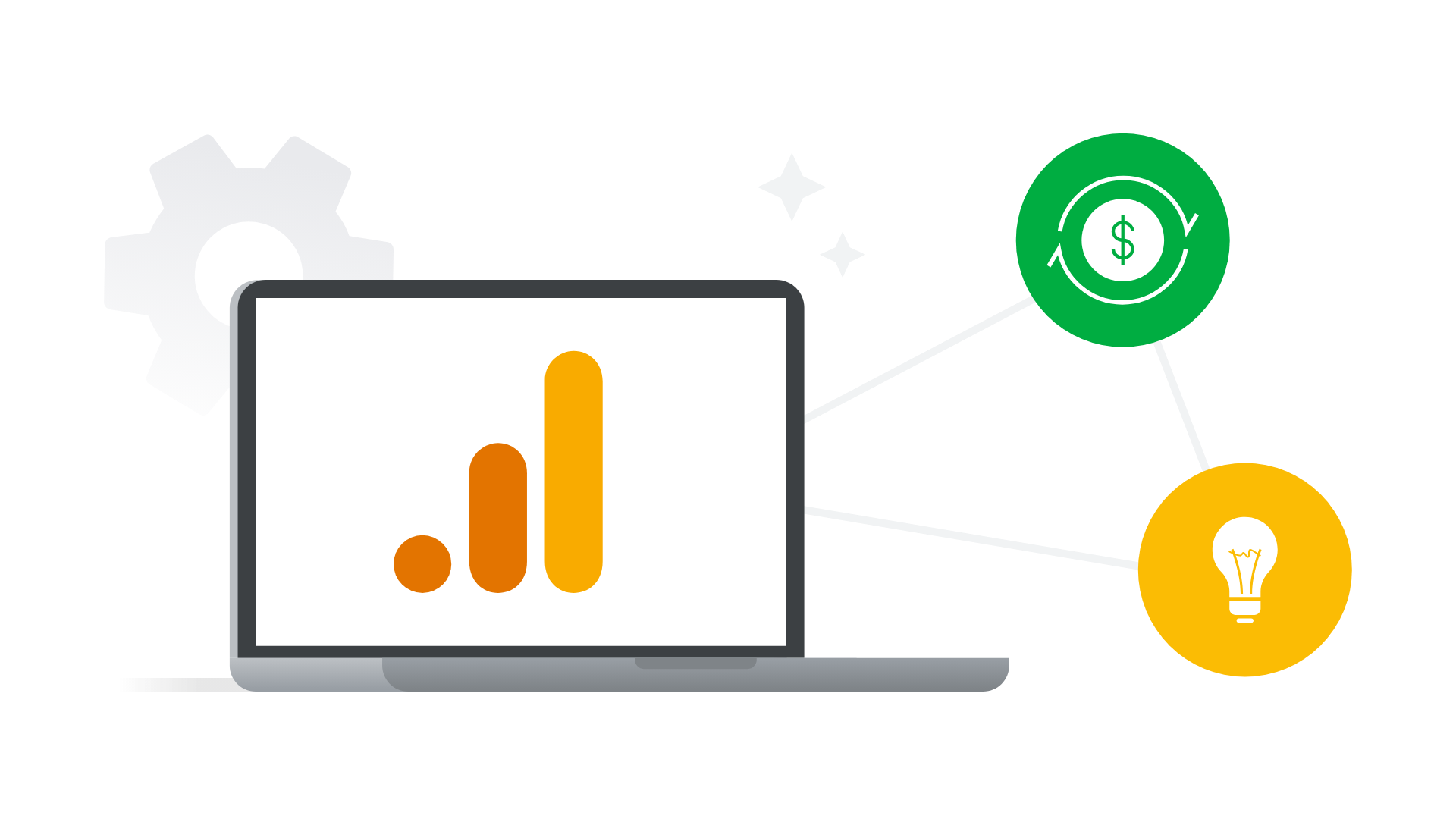 Add Google Analytics to Astro: The Complete Guide