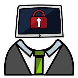 Security Awareness | TryHackMe Write-Up
