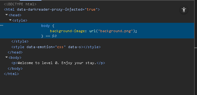alt text