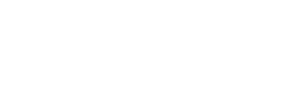 A Quick Guide to a Multi-Language Astro Site