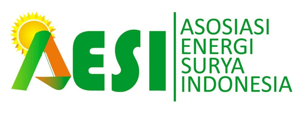 Asosisi Energi Surya Indonesia