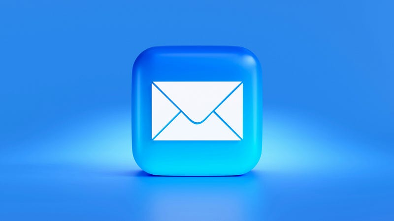 Migrate Email Using IMAP Async with Only One Active Domain