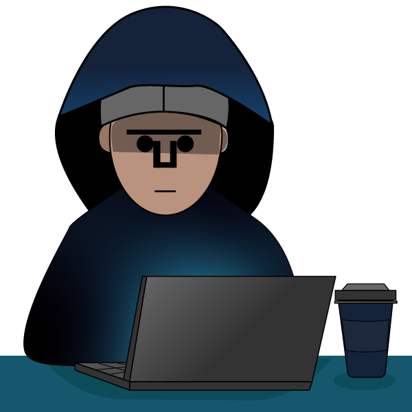 TryHackMe