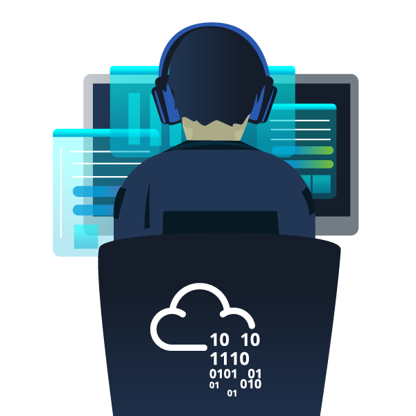 Jr Security Analyst Intro | TryHackMe Write-Up