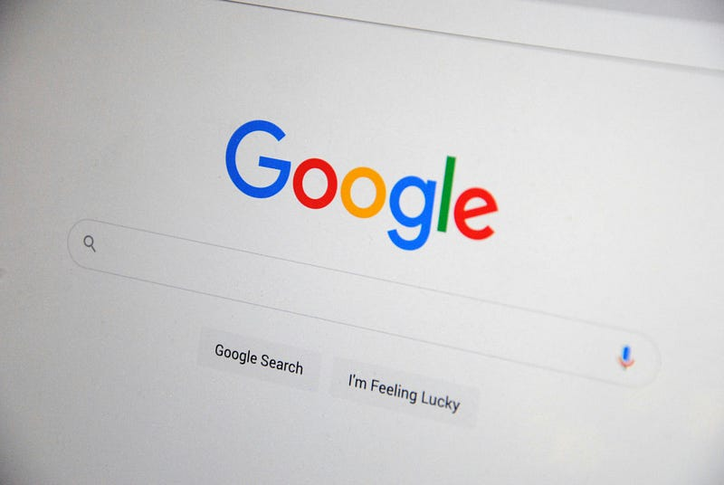 Comprehensive Guide to Google Dork Operators and Their Usage