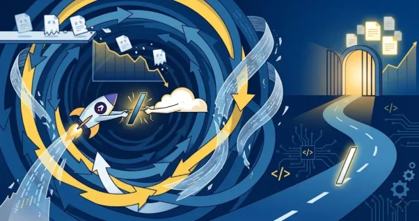 Astro SEO: Fixing Trailing Slash Issues on Cloudflare