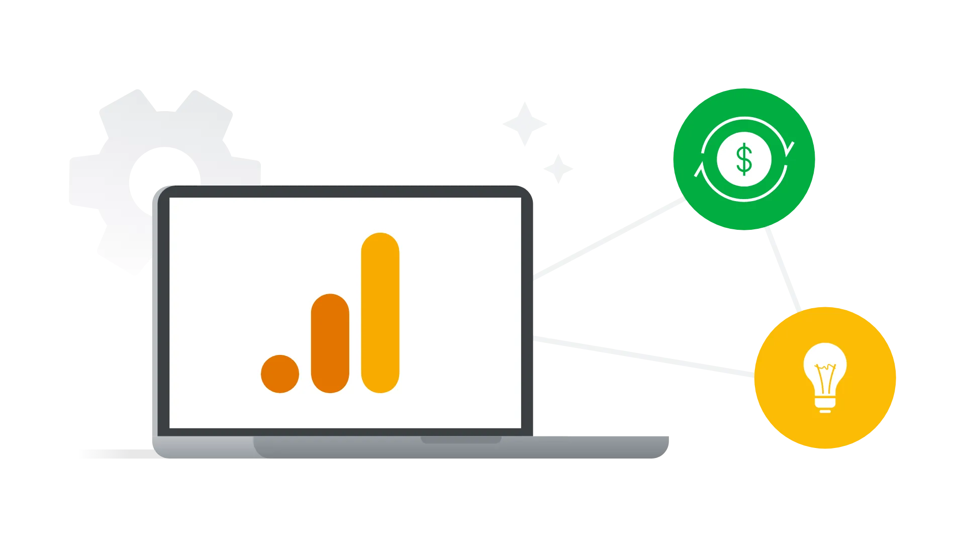 Add Google Analytics to Astro: The Complete Guide