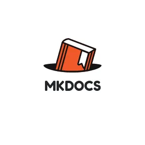 Build a Pro Docs Site Fast with MkDocs