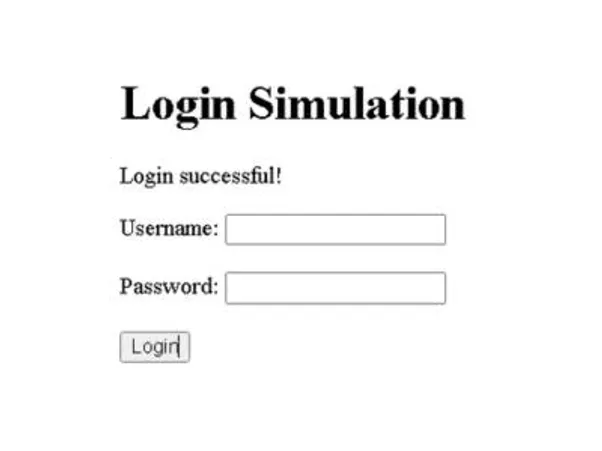 A Practical Guide to Understanding and Mitigating SQLi