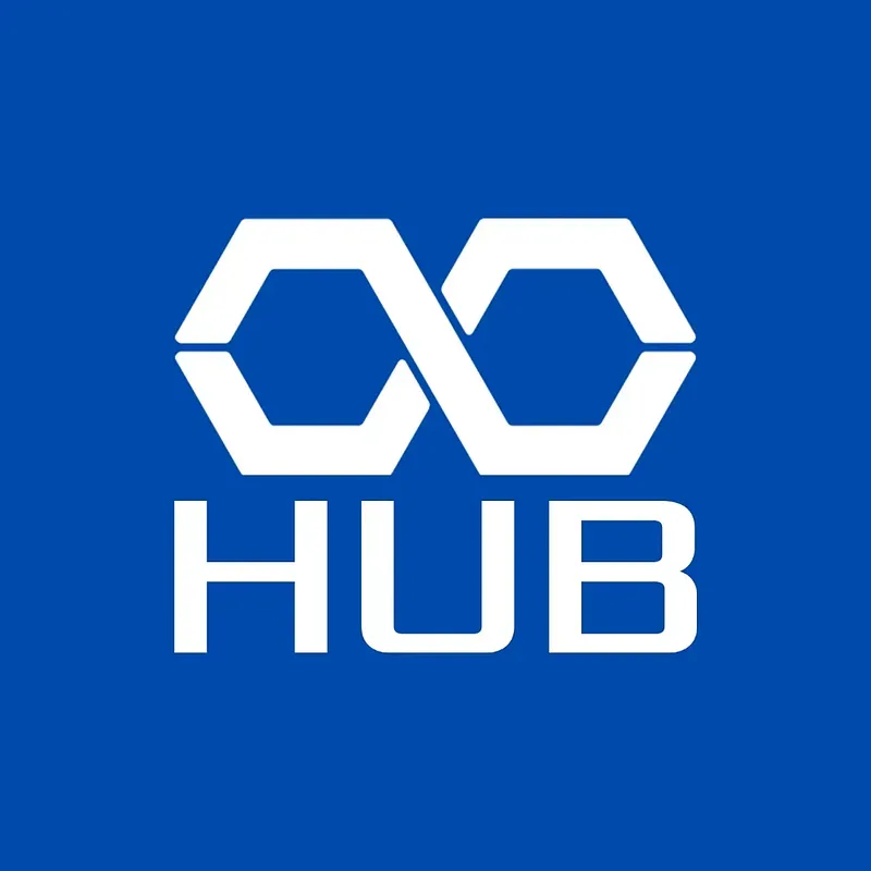 My Journey in Renewable Energy as an IT Engineer