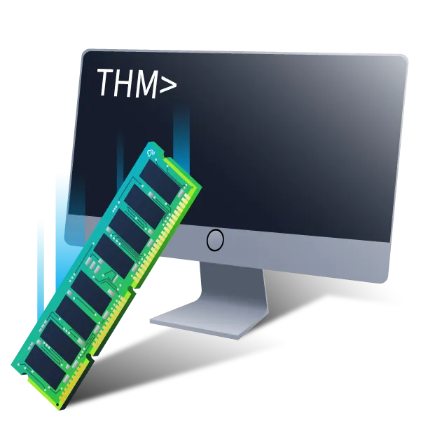Memory Analysis Introduction | TryHackMe Write-Up