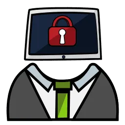 Security Awareness | TryHackMe Write-Up