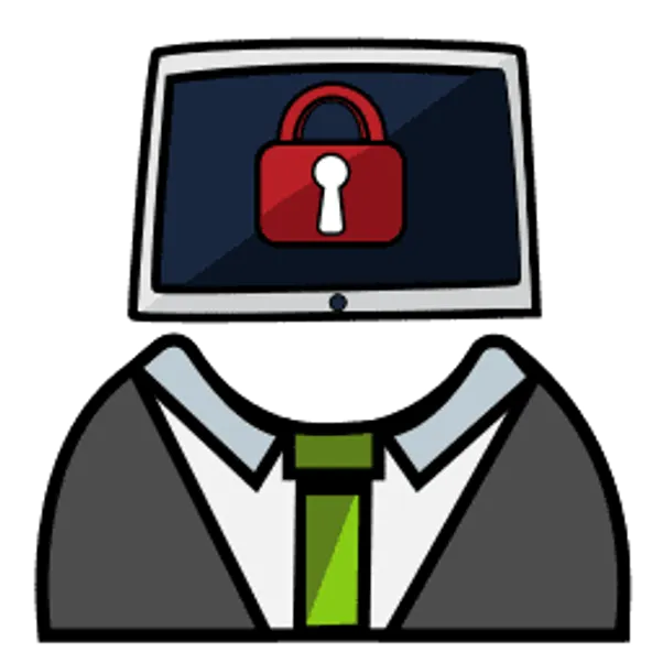 Security Awareness | TryHackMe Write-Up