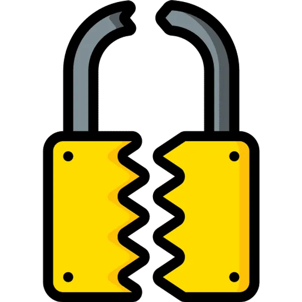 Principles of Security | TryHackMe Write-Up