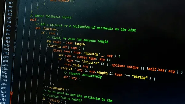 Enhancing Protection with Input Validation and Sanitization