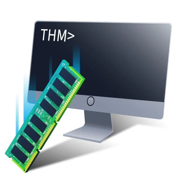 Memory Analysis Introduction | TryHackMe Write-Up