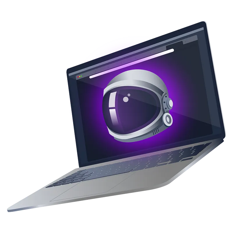 Web Application Basics | TryHackMe Write-Up