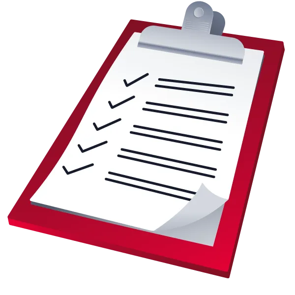 Writing Pentest Reports | TryHackMe Write-Up