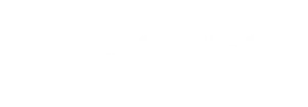 A Quick Guide to a Multi-Language Astro Site