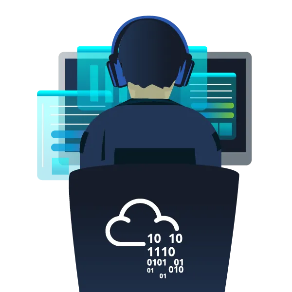 Jr Security Analyst Intro | TryHackMe Write-Up