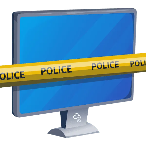 DFIR: An Introduction | TryHackMe Write-Up