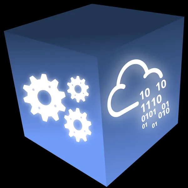 Pentesting Fundamentals | TryHackMe Write-Up