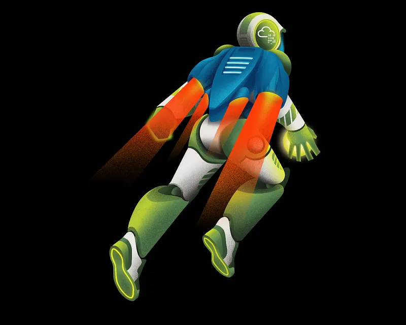 Learning Cyber Security | TryHackMe Write-Up