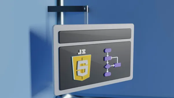 Build a Gradebook App with JavaScript