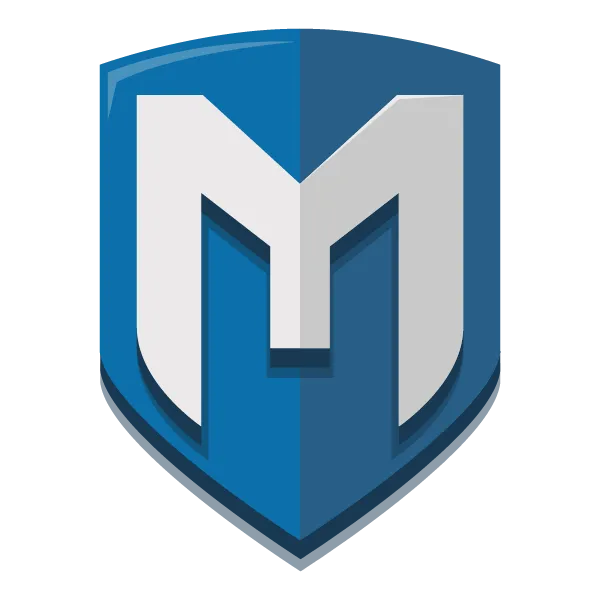 Metasploit: Introduction | TryHackMe Write-Up