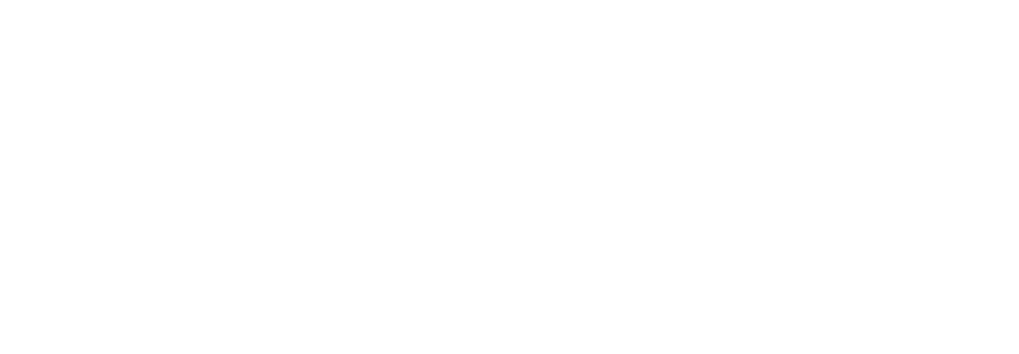 A Quick Guide to a Multi-Language Astro Site