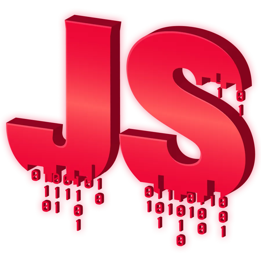 React2Shell Logo by TryHackMe