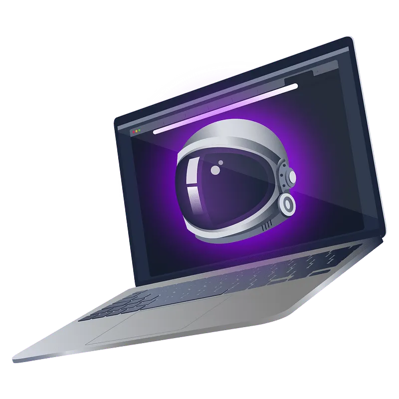 Web Application Basics | TryHackMe Write-Up