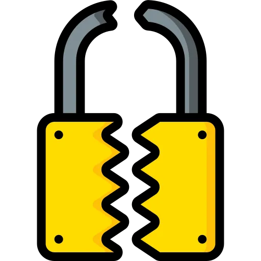 Principles of Security | TryHackMe Write-Up