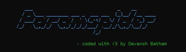 Combining ParamSpider and Dalfox in Kali Linux