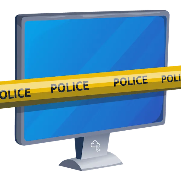 DFIR: An Introduction | TryHackMe Write-Up