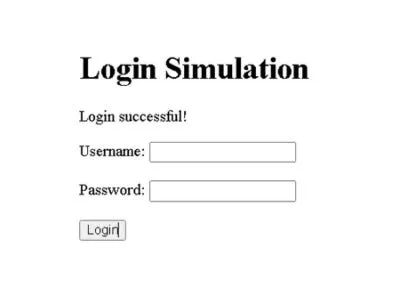 A Practical Guide to Understanding and Mitigating SQLi