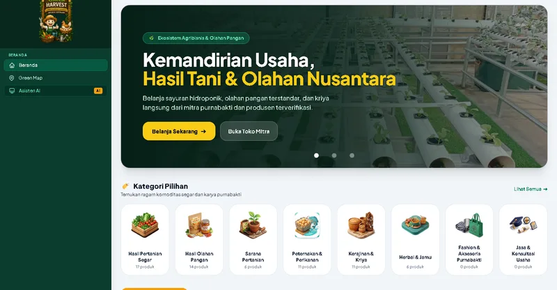 Slowliv website screenshot
