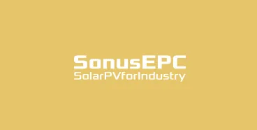 Sonus EPC