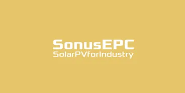 Sonus EPC