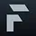 Farros logo