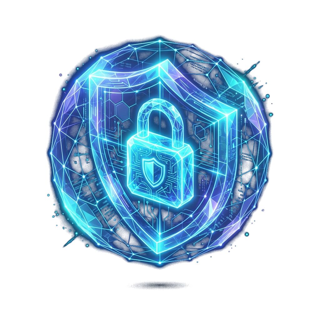 Security Reviews & Audits